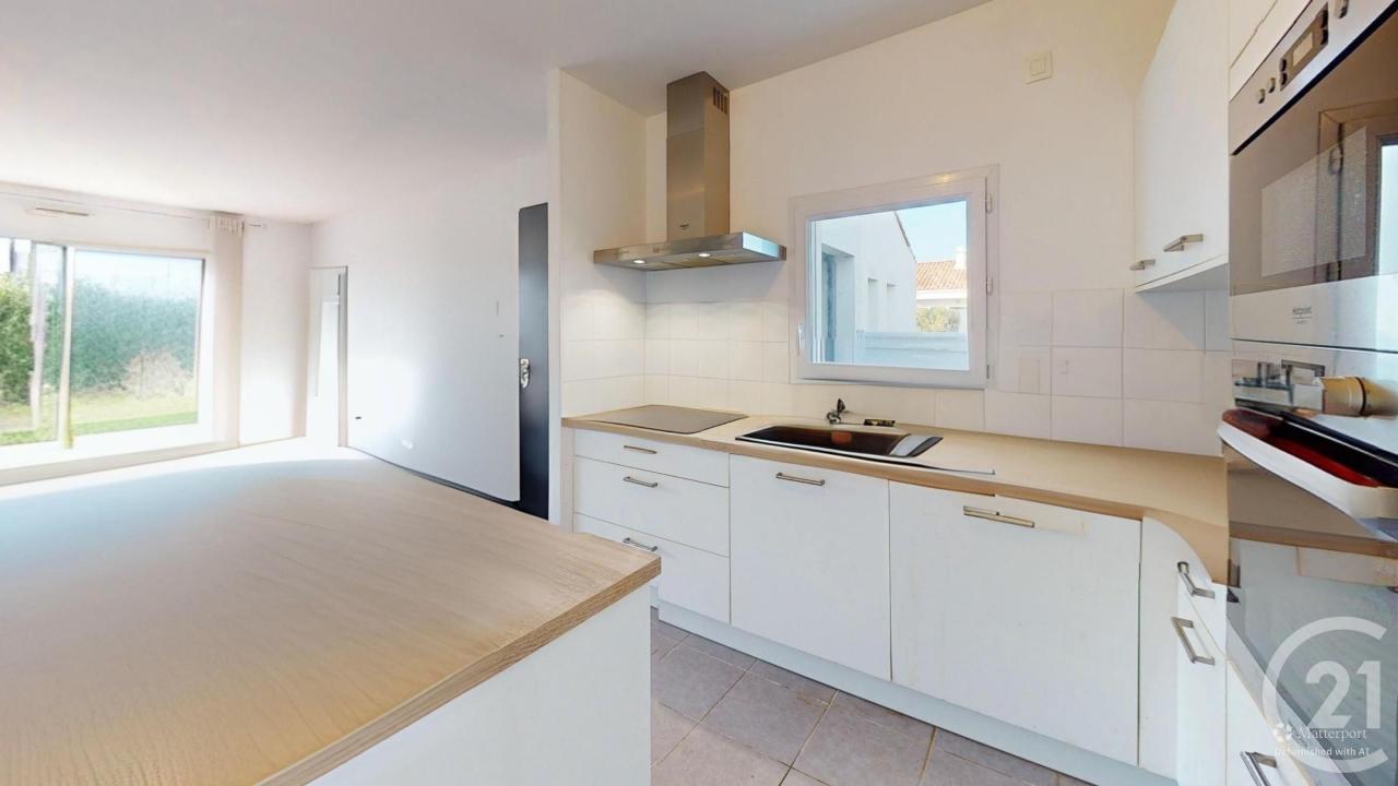 Jard Sur Mer, Pays De La Loire 85520, France