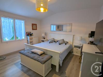 St Gervais, Pays De La Loire 85230, France