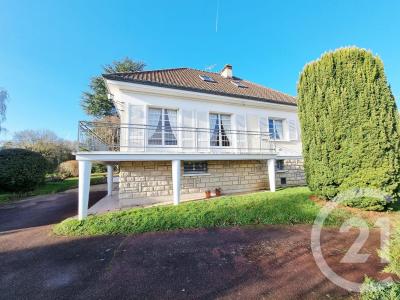 St Arnoult En Yvelines, Île-de-France 78730, Fransa