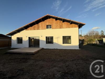 Mimizan, Aquitaine 40200, France