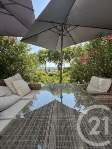 Bellegarde Du Razes, Languedoc-Roussillon 11240, France