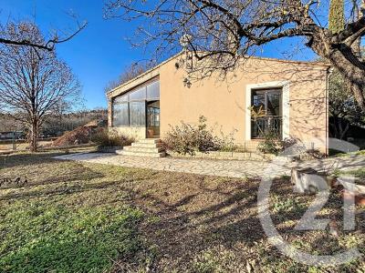 Grabels, לנגדוק-רוסיון 34790, צרפת 