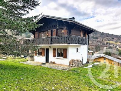 St Gervais Les Bains, Rhône-Alpes 74170, Fransa