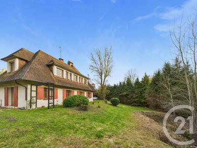 St Remy L Honore, Île-de-France 78690, France