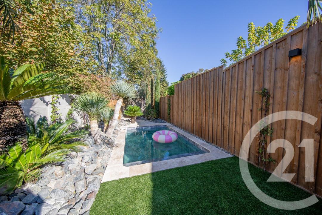 Bordeaux, Aquitanien 33000, Frankreich