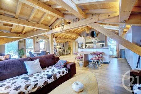 Les Houches, Rodano-Alpi 74310, Francia