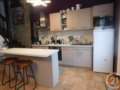 Etrechy, Ilha De França 91580, França