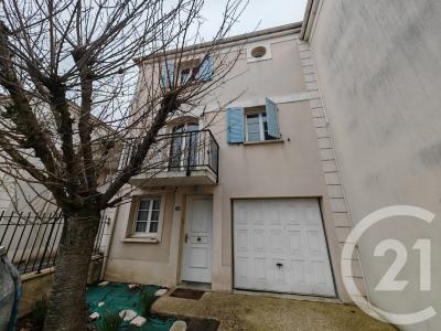 Cormeilles En Parisis, イル＝ド＝フランス 95240, アキタン