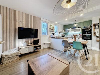 Noyon, Picardie 60400, France