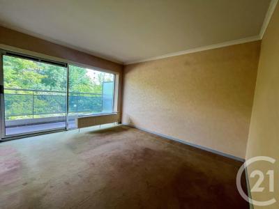 Evry, 일드프랑스 91000, 프랑스