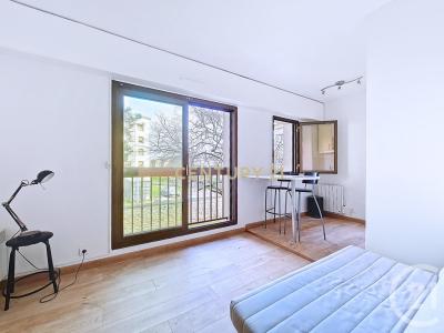 Bourg La Reine, Île-de-France 92340, France