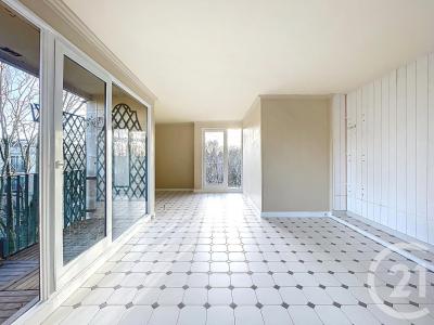 Fresnes, Île-de-France 94260, France