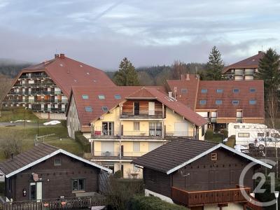 Metabief, Franche-Comté 25370, Frankreich