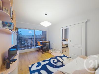 Villers Sur Mer, Basse-Normandie 14640, France