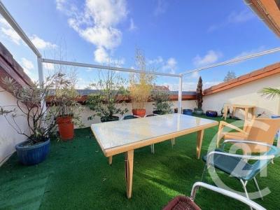 Bourg En Bresse, Rhône-Alpes 01000, France