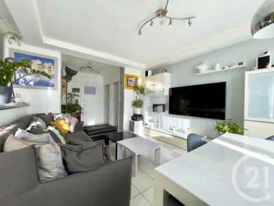 Villeurbanne, Rhône-Alpes 69100, France