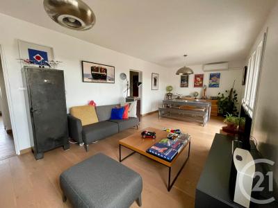 Blagnac, Midi-Pirineus 31700, França