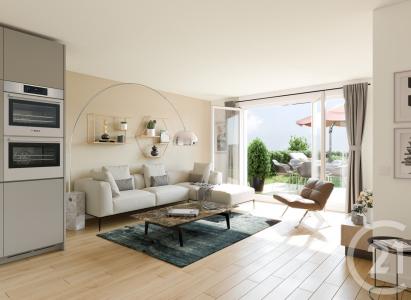 Ozoir La Ferriere, Isla De Francia 77330, Francia