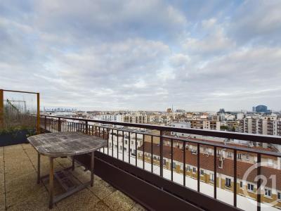 Boulogne Billancourt, Île-de-France 92100, France