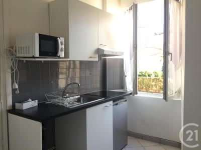 Gif Sur Yvette, 일드프랑스 91190, 프랑스