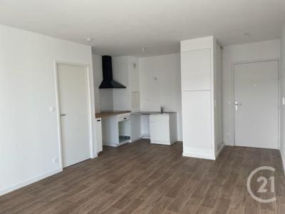 Trappes, Île-de-France 78190, Frankreich