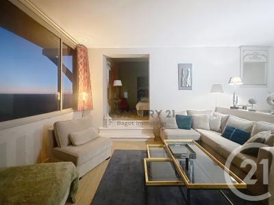 Tourgeville, Basse-Normandie 14800, France