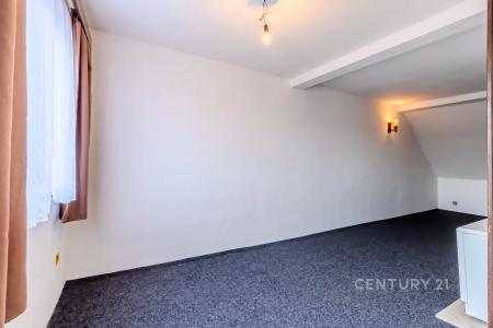 Rakovnická, Kladno, Kladno 27204, Çek Cumhuriyeti