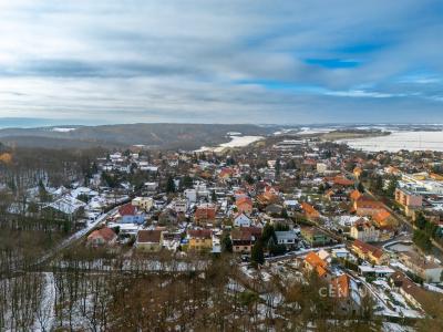 Hlavní, Třebotov, Praha-západ 25226, Czech Republic