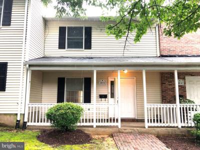 21632 Shangri La Way, Lexington Park, Maryland 20653, États-Unis