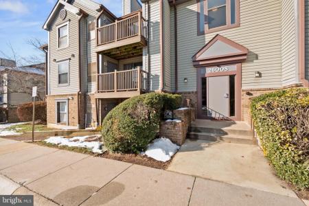 26008 Brigadier Place , E, Damascus, Maryland 20872, USA