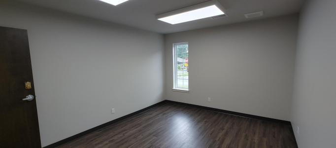 101 E FOREST Ave unit: 1-2, COLUMBIA, Missouri 65203, USA