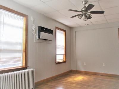 55 Sydney St. #2, Somerville, Massachusetts 02145, USA