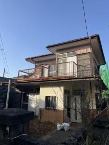 一ノ割１丁目, 春日部市, Saitama 344-0031, Japan