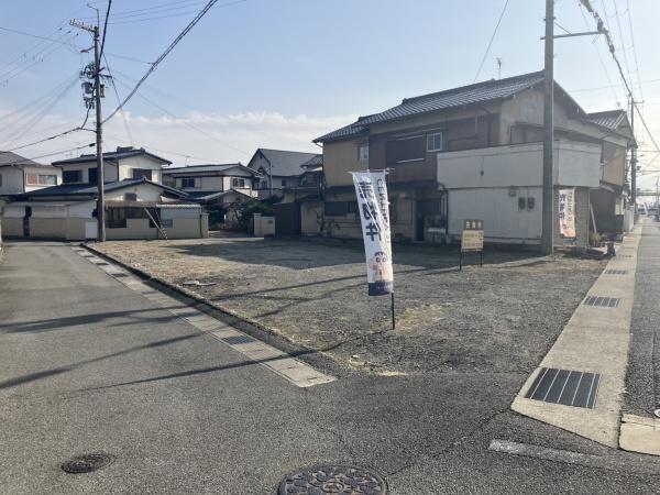 福地453-1, 揖保郡太子町, Hyogo 671-1534, Japón