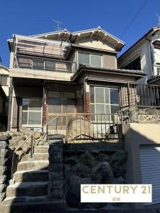 宮山町３丁目, 豊中市, Osaka 560-0056, Japan