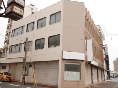 麻里布町１丁目3-3, 岩国市, Ямагути 740-0018, Япония