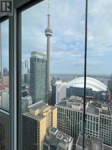 55 MERCER STREET, Toronto (waterfront Communities), Ontario M5V 0W4, Canadá