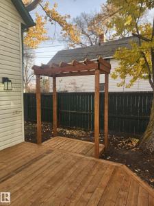 4508 52 ST., Wetaskiwin, 阿尔伯塔 T9A 1N6, 加拿大