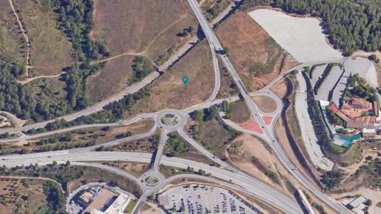 Barcelona, Cataluña/Catalunya 08232, Spain