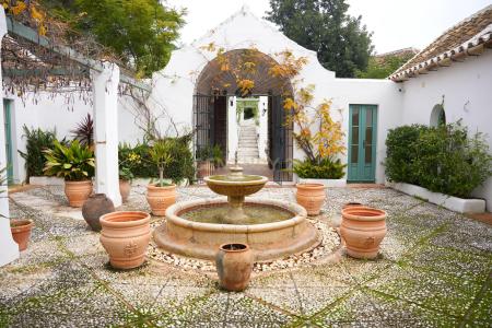 Málaga, Andalucía 29120, Spain