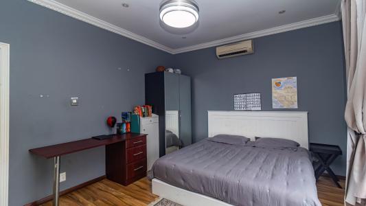 Durban, KwaZulu Natal, South Africa