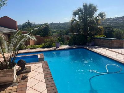 Durban, KwaZulu Natal, South Africa