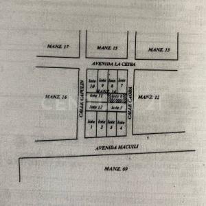 caoba mza 2 5 y 6,, Nacajuca, Tabasco 86246, México