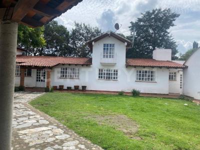 5 DE FEBRERO 112,, Cuaxomulco, Tlaxcala 90660, Mexico