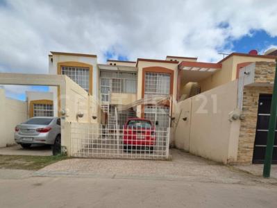 Cto. Valladolid, Fracc. Valladolid ,, Cerro De San Pedro, サンルイスポトシ 78448, メキシコ