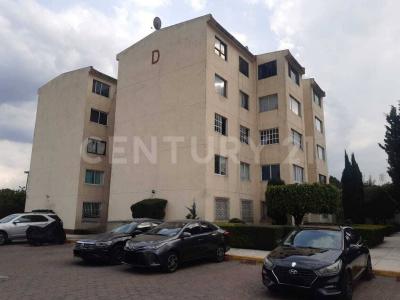 Saturno 311,, Gustavo A. Madero, Ciudad De México 07707, 墨西哥