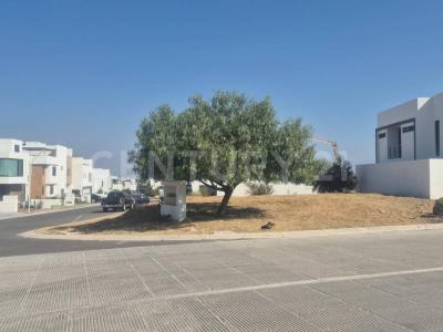 Calle Limba Bio Preserve 27,, Querétaro, Querétaro 76230, Mexico