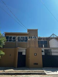 Vialidad 6 1,, Huatulco, Oaxaca 70986, Mexico