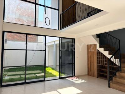 San Sebastián Tutla S/N,, San Sebastián Tutla, Oaxaca 71246, Mexico