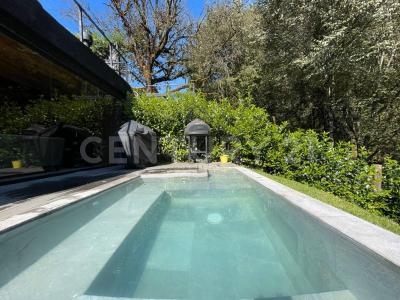 Valle De Bravo, Stato Del Messico 51240, Messico